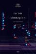 Terror Contagion (2021)