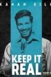 Kanan Gill: Keep It Real (2017)