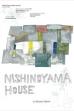 Nishinoyama House by Kazuyo Sejima (2018)