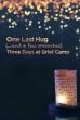 One Last Hug (2014)