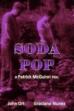 Soda Pop (2001)
