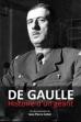 De Gaulle, histoire d'un géant (2020)