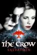 The Crow: Salvation (2000)