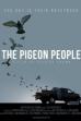 The Pigeon People (2023)