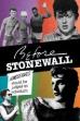 Before Stonewall (1984)