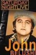 Saturday Night Live: The Best of John Belushi (2005)