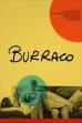 Burraco (2024)
