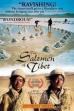 The Saltmen of Tibet (1997)
