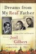Dreams from My Real Father (2012)