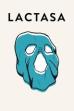 Lactasa ()