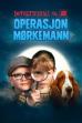 Operation Shadowman (2018)