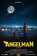 Angelman (2023)