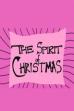 The Spirit of Christmas: Jesus vs. Frosty (1992)