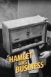 Hamlet Goes Business (1987)