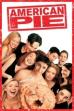 American Pie (1999)