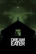 Dream Eater (2025)
