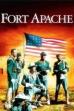 Fort Apache (1948)