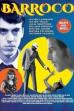 Barroco (2013)