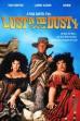Lust in the Dust (1985)