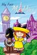 Madeline: My Fair Madeline (2002)