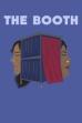 The Booth (2019)