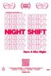 Night Shift ()