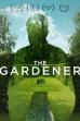 The Gardener (2016)