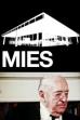 Mies (1986)