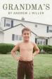 Grandma's (2023)