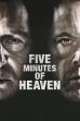 Five Minutes of Heaven (2009)