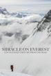 Miracle on Everest (2008)