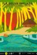 The Inflated Jungle (2015)