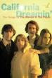 California Dreamin': The Songs of The Mamas & The Papas (2005)