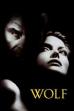 Wolf (1994)