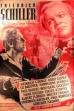 Friedrich Schiller – Der Triumph eines Genies (1940)