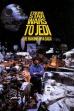 From Star Wars to Jedi: The Making of a Saga (1983)