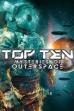 Top Ten Mysteries of Outer Space (2022)