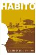 Habito (2023)