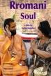 Rromani Soul (2008)