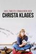 The Second Awakening of Christa Klages (1978)