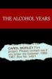 The Alcohol Years (2000)
