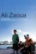 Ali Zaoua: Prince of the Streets (2001)