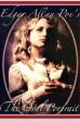 The Oval Portrait (1973)