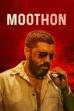 Moothon (2019)