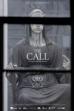 The Call (2017)