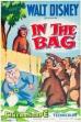 In the Bag (1956)