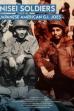 Nisei Soldiers: Japanese American G.I. Joes (2017)