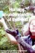 Humans: an Understanding of Their End (2019)