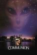 Communion (1989)
