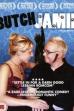 Butch Jamie (2008)